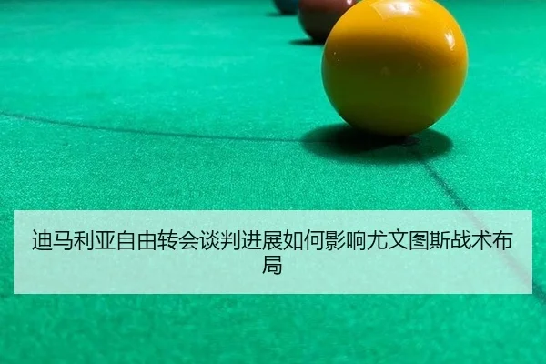 di-ma-li-ya-zi-you-zhuan-hui-tan-pan-jin-zhan-ru-he-ying-xiang-you-wen-tu-si-zhan-shu-bu-ju-2-747.jpg